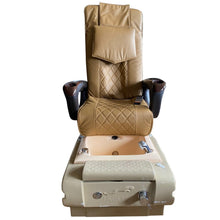 Load image into Gallery viewer, Pedicure chair for sale
