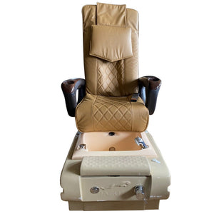 Pedicure chair for sale