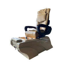 Load image into Gallery viewer, Pedicure chair for sale
