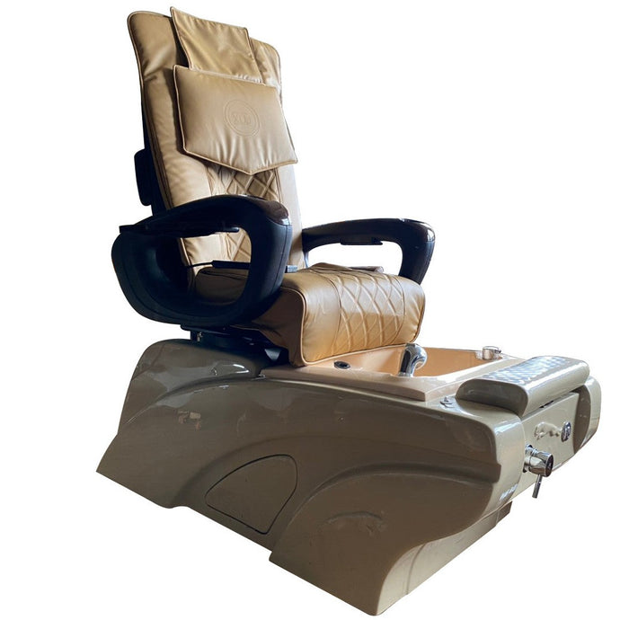 Pedicure chair for sale