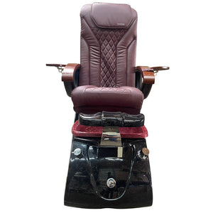 Pedicure chair for sale