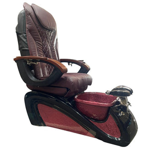 Pedicure chair for sale