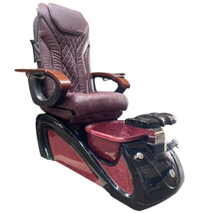 Pedicure chair for sale