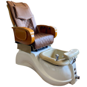 Pedicure chair for sale