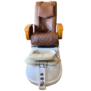 Pedicure chair for sale