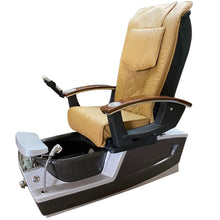 Load image into Gallery viewer, pedicure chair for sale
