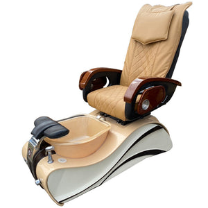Pedicure chair for sale