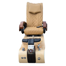 Load image into Gallery viewer, Pedicure chair for sale
