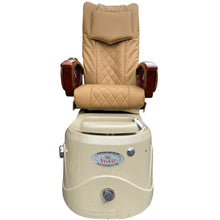Load image into Gallery viewer, Pedicure chair for sale

