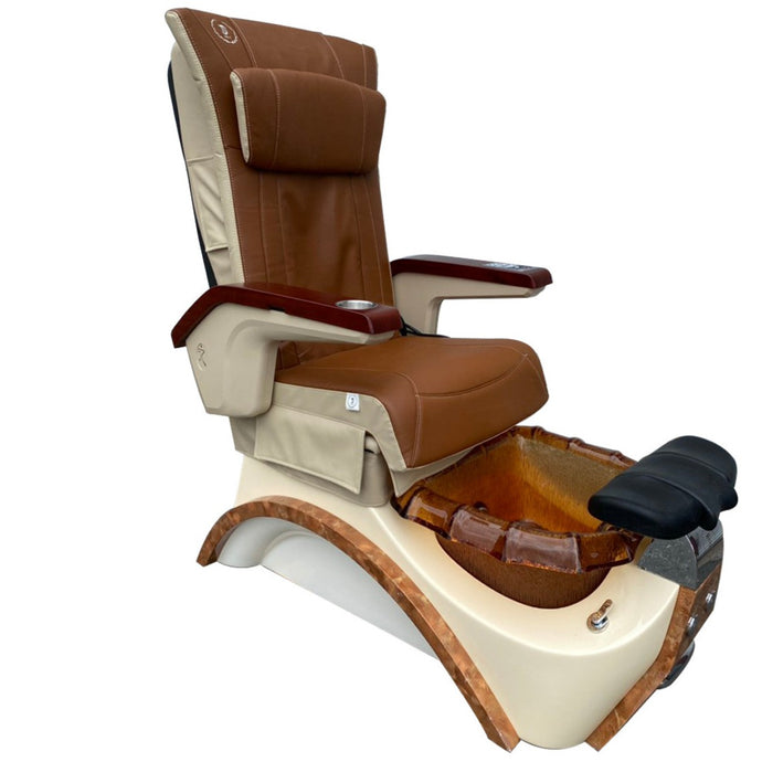 Pedicure chairs for sale