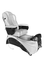 Load image into Gallery viewer, Lexor Elite Pedicure Spa Chair :: 10 in stock
