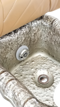 Load image into Gallery viewer, LUX Model ES350i Pedicure Chair Like New Condition - Sold Out
