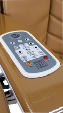 Load image into Gallery viewer, LUX Model ES350i Pedicure Chair Like New Condition - Sold Out
