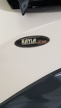 Load image into Gallery viewer, in stock Kayla pedicure chair
