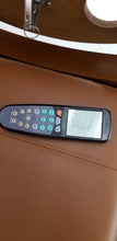 Load image into Gallery viewer, SB108 Pedicure Spa Chair + Excellent Condition + Magnet Jet
