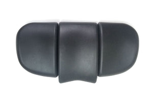 Footrest Top for Lux ES350