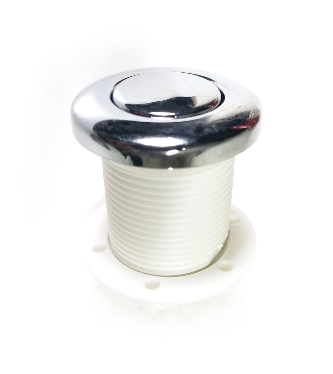 Air Button