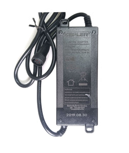 Adapter Jet Pump 24volt
