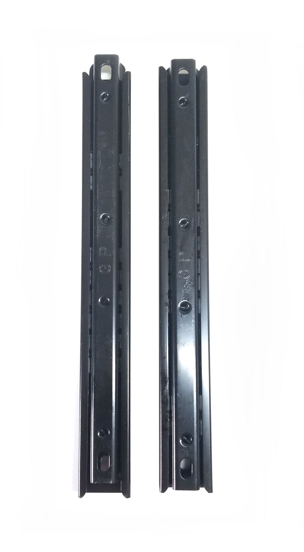 Slider for Massage Chair Lux ES350, LUX HB550
