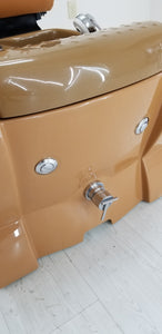 T4 like new ,new leather+New armrest - Call or text us for shipping quote 704 490 3934