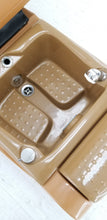 Load image into Gallery viewer, T4 like new ,new leather+New armrest - Call or text us for shipping quote 704 490 3934
