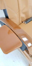 Load image into Gallery viewer, T4 like new ,new leather+New armrest - Call or text us for shipping quote 704 490 3934
