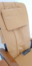 Load image into Gallery viewer, T4 like new ,new leather+New armrest - Call or text us for shipping quote 704 490 3934
