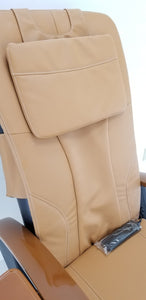 T4 like new ,new leather+New armrest - Call or text us for shipping quote 704 490 3934