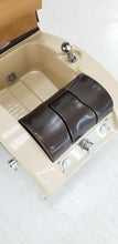 Load image into Gallery viewer, whale spa very good condition - Call or text us for shipping quote 7044903934

