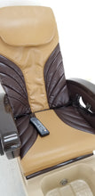 Load image into Gallery viewer, whale spa very good condition - Call or text us for shipping quote 7044903934
