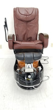 Load image into Gallery viewer, Gulfstream very good condition - Call or text us for shipping quote 7044903934

