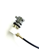 Load image into Gallery viewer, Drainage System HB550  -  29&quot;long
