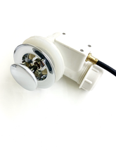Load image into Gallery viewer, Drainage System HB550  -  29&quot;long
