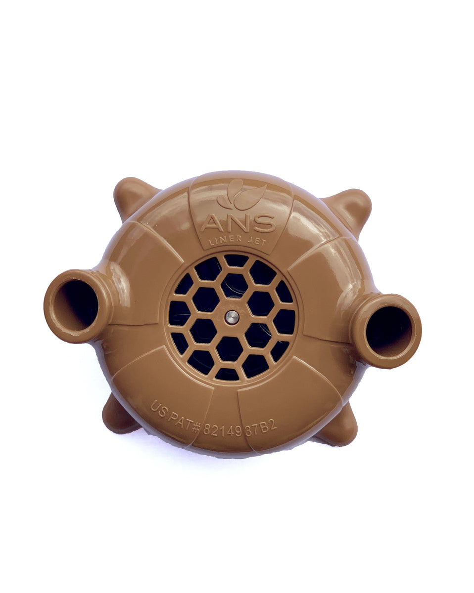 Magnet Jet Head Wet End Replacement For ANS (FREE SHIP OVER $150) – GHE CU