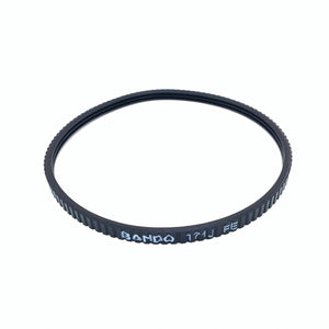 Belt 171J