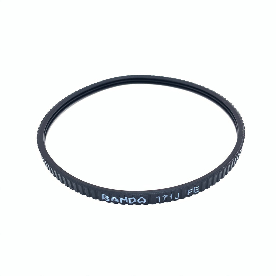 Belt 171J