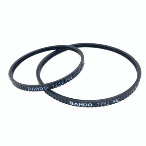 Belt 171J