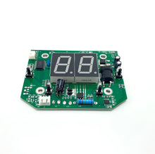 Load image into Gallery viewer, Circuit board for LUX Lamp with cord
