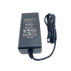 Power Adapter For LUX LED Gel Lamp