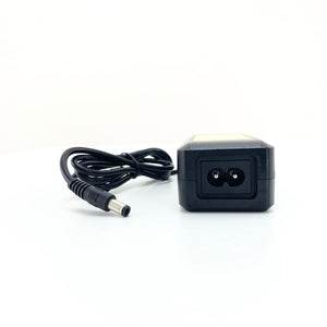 Charger for LUX Cordless Lamp