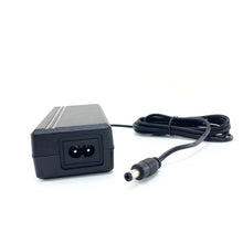 Load image into Gallery viewer, Power Adapter For LUX LED Gel Lamp
