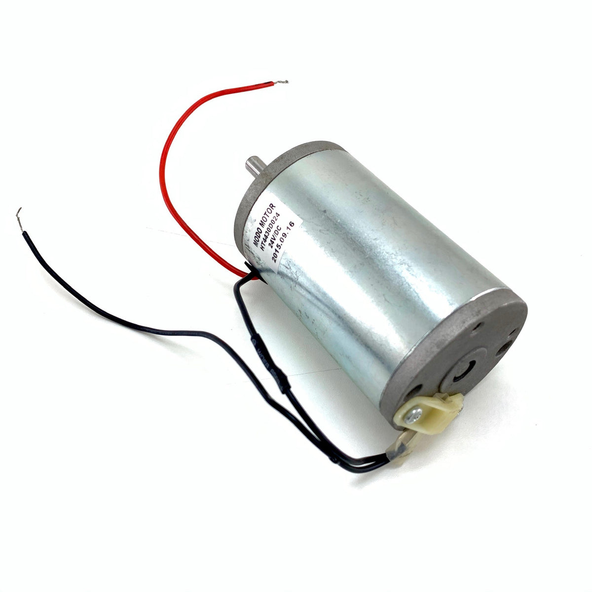 Up-down motor for LUX massage chair – GHE CU