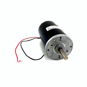 Kneading motor for LUX massage chair