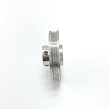 Load image into Gallery viewer, Pulley for up-down motor
