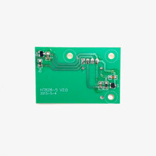 Load image into Gallery viewer, Sensor board for LUX massage chair
