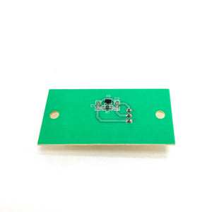 Up-Down Sensor board for LUX massage chair