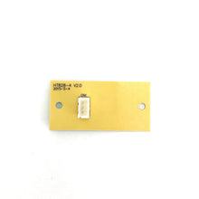 Load image into Gallery viewer, Up-Down Sensor board for LUX massage chair
