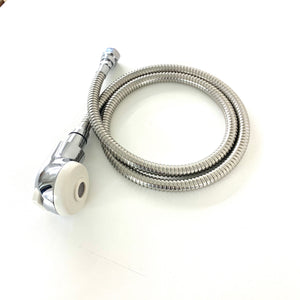 Water Spray hose set