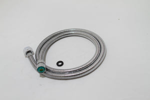 Spray Hose/ Bath Tub/ Spa Pedicure Parts