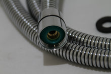 Load image into Gallery viewer, Spray Hose/ Bath Tub/ Spa Pedicure Parts

